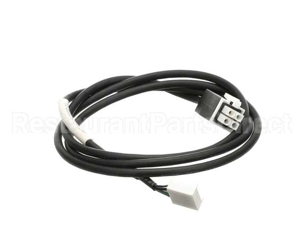 12-2682-0140 Fbd Harness, 550 Xducer 40