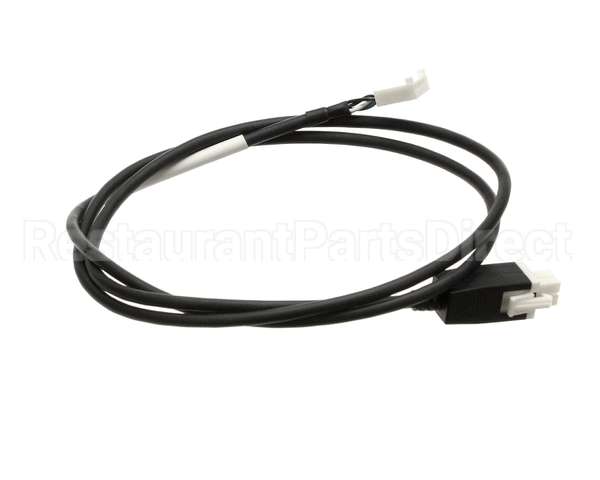 12-2682-0200 Fbd Kit Mld Harness Xducer, 550, 4