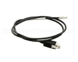 12-2682-0200 Fbd Kit Mld Harness Xducer, 550, 4
