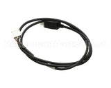 12-2682-0200 Fbd Kit Mld Harness Xducer, 550, 4