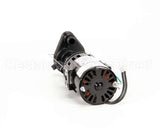 12-2714-21 Scotsman Pump - Water