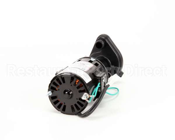 12-2714-21 Scotsman Pump - Water