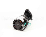 12-2714-21 Scotsman Pump - Water