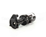 12-2714-21 Scotsman Pump - Water