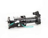 12-2714-21 Scotsman Pump - Water