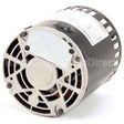 12-2714-22 Compatible Scotsman Pump Water