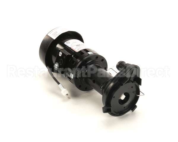 12-2714-22 Scotsman Pump Water