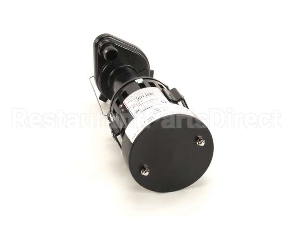 12-2714-22 Scotsman Pump Water