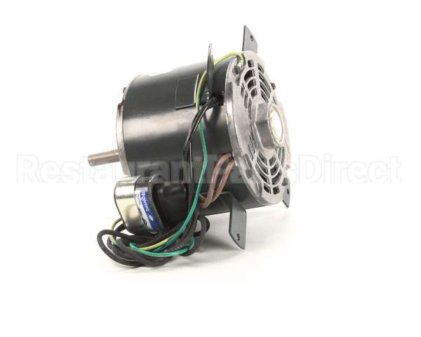 12-2717-01 Scotsman Motor Fan