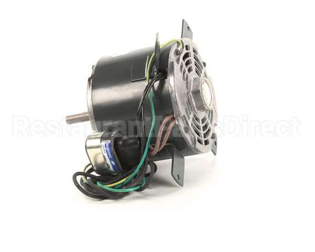 12-2717-01 Scotsman Motor Fan