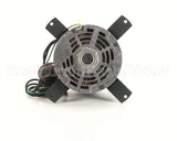 12-2717-01 Scotsman Motor Fan