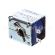 12-2719-21 Compatible Scotsman Hot Gas Valve-Coil 120 V