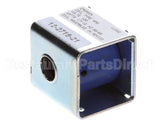 12-2719-21 Scotsman Hot Gas Valve-Coil 120 V