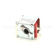12-2719-22 Compatible Scotsman Hot Gas Valve-Coil 240 V