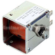 12-2719-23 Compatible Scotsman Hot Gas Valve-Coil 2