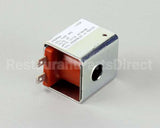 12-2719-23 Scotsman Hot Gas Valve-Coil 24 Vo