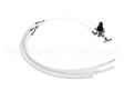 12-2720-0003 Fbd Assembly Active Charge 4 Bar