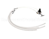 12-2720-0003 Fbd Assembly Active Charge 4 Bar