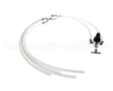 12-2720-0003 Fbd Assembly Active Charge 4 Bar