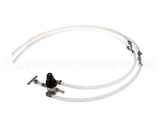 12-2720-0003 Fbd Assembly Active Charge 4 Bar