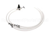 12-2720-0003 Fbd Assembly Active Charge 4 Bar