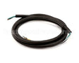 12-2722-0005 Fbd Cable, Main Ac Power