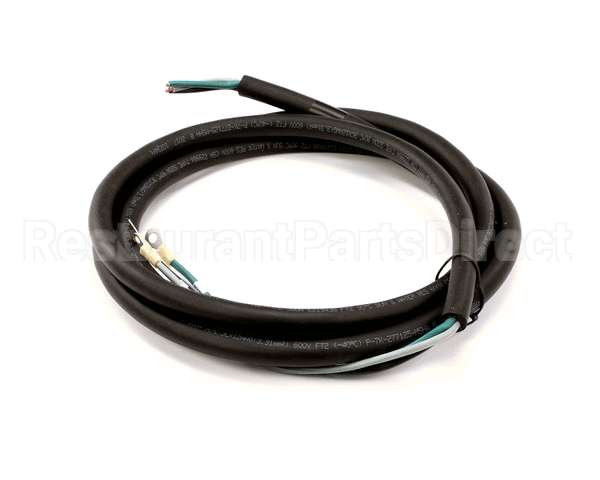 12-2722-0005 Fbd Cable, Main Ac Power