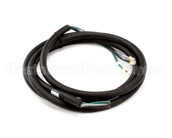 12-2722-0005 Fbd Cable, Main Ac Power