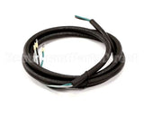 12-2722-0005 Fbd Cable, Main Ac Power