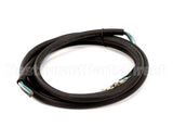 12-2722-0005 Fbd Cable, Main Ac Power