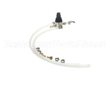 12-2746-0001 Fbd Kit, Active Charge, 2 Barrel