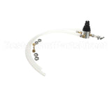 12-2746-0001 Fbd Kit, Active Charge, 2 Barrel