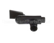12-2747-0001 Fbd Ddv Assembly Molded (Fcb)