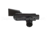 12-2747-0001 Fbd Ddv Assembly Molded (Fcb)