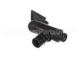 12-2747-0001 Fbd Ddv Assembly Molded (Fcb)