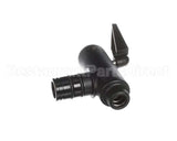 12-2747-0001 Fbd Ddv Assembly Molded (Fcb)