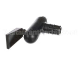12-2747-0001 Fbd Ddv Assembly Molded (Fcb)