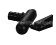 12-2747-0004 Fbd Ada Ddv Assembly Molded (Fcb)