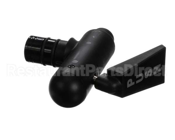 12-2747-0004 Fbd Ada Ddv Assembly Molded (Fcb)