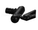 12-2747-0004 Fbd Ada Ddv Assembly Molded (Fcb)