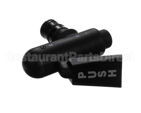 12-2747-0004 Fbd Ada Ddv Assembly Molded (Fcb)