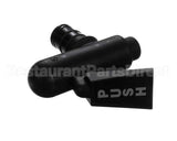 12-2747-0004 Fbd Ada Ddv Assembly Molded (Fcb)