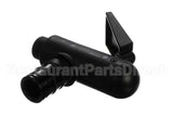 12-2747-0004 Fbd Ada Ddv Assembly Molded (Fcb)