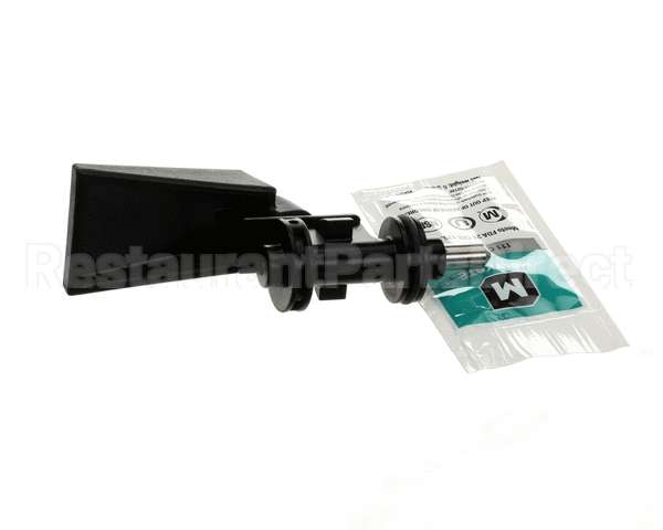 12-2747-0011 Fbd Stem Assembly Kit Molded Ddv
