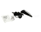 12-2747-0021 Fbd Molded Ddv Major Rebuld Kit
