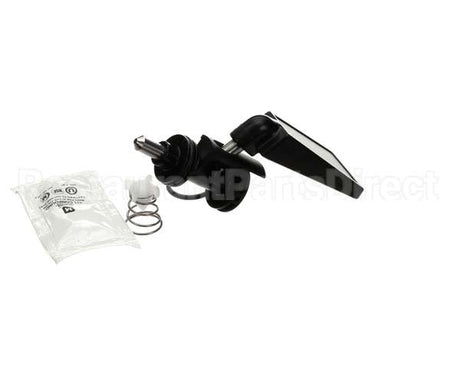 12-2747-0021 Fbd Molded Ddv Major Rebuld Kit