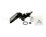 12-2747-0021 Fbd Molded Ddv Major Rebuld Kit