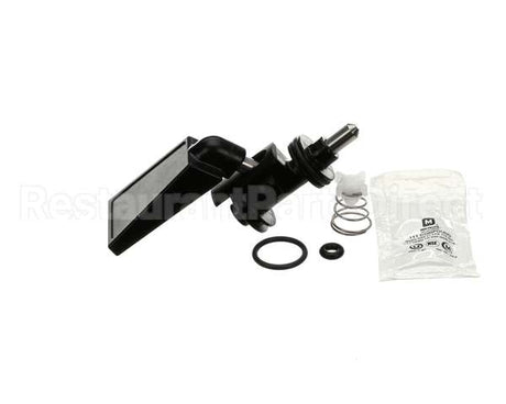 12-2747-0021 Fbd Molded Ddv Major Rebuld Kit