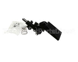 12-2747-0021 Fbd Molded Ddv Major Rebuld Kit