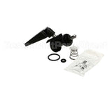 12-2747-0021 Fbd Molded Ddv Major Rebuld Kit